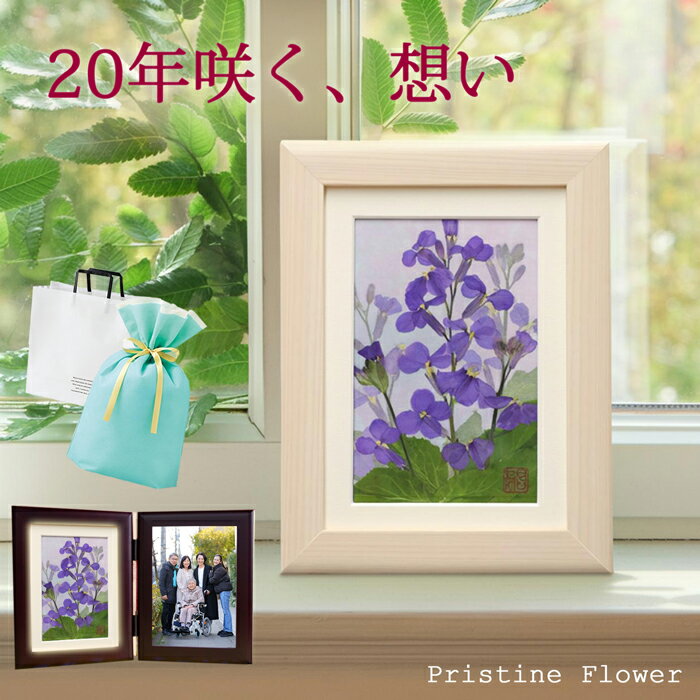 101 �� ���ˤ���92 �� ���ˤ�|102 �� �� Ĺ�� �ץ쥼��� ���������ɺ� �� ������ �֡��� �������ˤ� ����� �̿� �꡼�� �����֥֡��� 20...