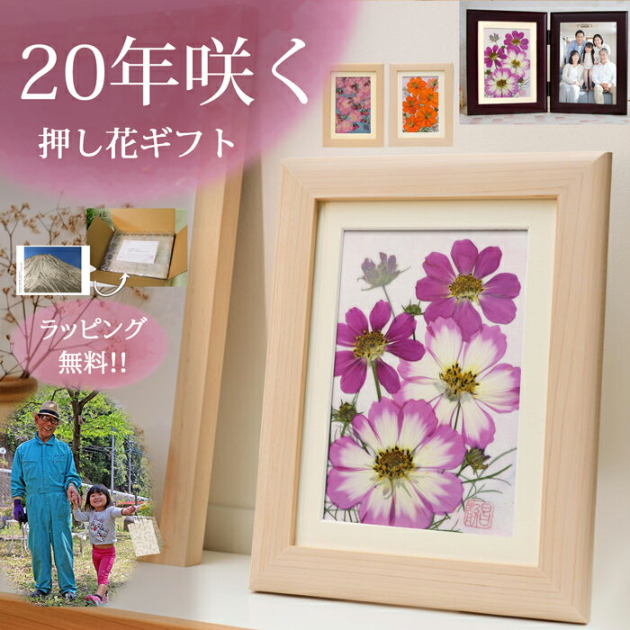 文字 額 85歳 プレゼント 卒寿プレゼント 百歳お祝い85歳母 誕生日 電報 百寿 | 白寿祝い 100歳 お祝い..