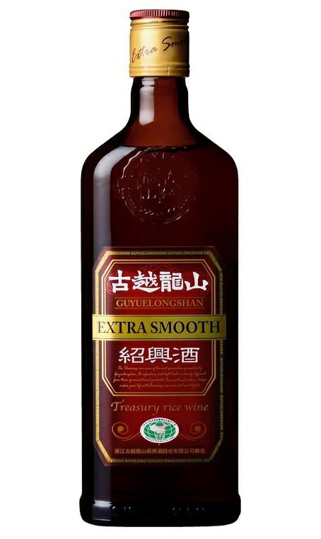 ڳʾ űζ ȥ饹ࡼ  480ml