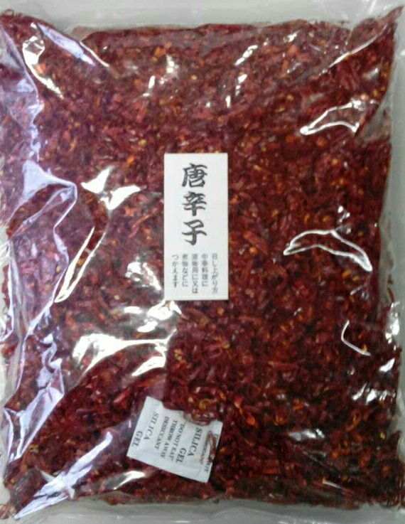 ��̳�ѡ����ڤꡡ��ɻҡ����) 500g,�������̡���̳�ѡ������Ѥ��