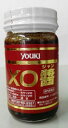 横浜中華街　YOUKI XO醤＜エックスオージャン＞ 215g、香港で考案された中華の最高の調味料・日本国産♪