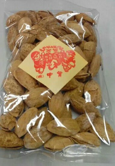 ڳ̤Ĥȥɡ100g̣դǾƤˡꥫڿࡢ֤̲ۻҢ