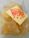 横浜中華街 中華菓子 ピーチスライス(砂糖漬け) 120g
