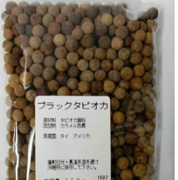 ������ڳ������֥�å����ԥ�����100g���åȡʶ������ȥ���10���դ���Ʃ�����åס���10���դ��ˡ�30ʬ��10���������褭���㤤�ޤ���