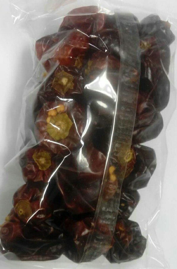 ̳ѡīŷܥۡ) 50g,ʤΤǡȤѤ