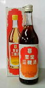 至宝三鞭酒　35度　500ML X 12本（1ケース売り）、中国白酒、健康酒！！