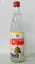 牛欄山 二鍋頭白酒(アルコードシュ)