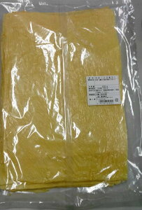 横浜中華街 香港名産 三邊腐竹(乾燥ゆば)湯葉(板状)200g、美味可口、営養豊富(遺伝子組み換えでない)♪