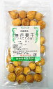 横浜中華街 中華菓子 無花果干(いちじくの実)100g、干果実、そのままお召し上がりください♪