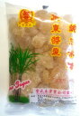 横浜中華街　広東特産　純正氷糖（ROCK SUGAR）600g、中国広東省の氷砂糖、サトウキビの芳ばしさがあります♪