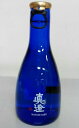 宮坂酒造 「辛口ゴールド 真澄」180ml☆