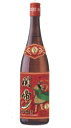 関帝 5年陳花雕 紹興酒 600ml(赤ラベル)12本X1箱、7500円・送料無料!