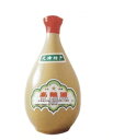 中国白酒 天津 高粮酒(高糧酒)62度 【壷】 500ML、62度と言う高い度数の高粮酒♪