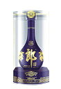 【送料無料】中国白酒【醤香型白酒】　青花郎酒（あおはなろうしゅ）　53度　500ML・四川古藺郎酒・四川省と貴州省と…