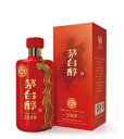 中国白酒　茅台醇2008（まおたいじゅん2008）500ml 53度（1本）・端午節・父の日・お歳暮！お中元！冬のギフト特集。♪