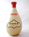 中国白酒 天津玖瑰露酒(メイクイル−シュ) 54度 500ml、焼き豚の味付けとしてお馴染みの味♪