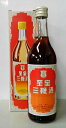 至宝三鞭酒　35度　500ML、中国白酒、健康酒！！