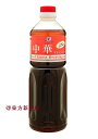 ユウキ 業務用 ユウキ MC 中華ドレッシング 950ml、旨み深く、コクのある特製醤油を使用しています♪