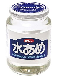 業務用・特製水飴 1kg・瓶・スドージャム製・調理用水あめ・国内製造・保存料、着色料は一切使用しておりません。100-24930