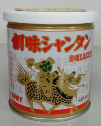 Ҷڡ¡㤨̣ʡ̣󥿥DELUXEڥפǡˡڡȥס250g̡֡1012166ˡפβǤʤ659ߤˤʤޤ