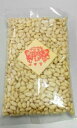 横浜中華街 松の実 250g