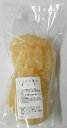 横浜中華街 くらげの頭 400g
