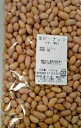 横浜中華街 生ピーナッツ(小粒) 500g