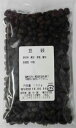 横浜中華街 国内入手困難！豆鼓（トウチ）粒（つぶ） 100g