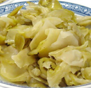 ������ڳ��������������� ���饤�������ҡˡ�1������1kg��