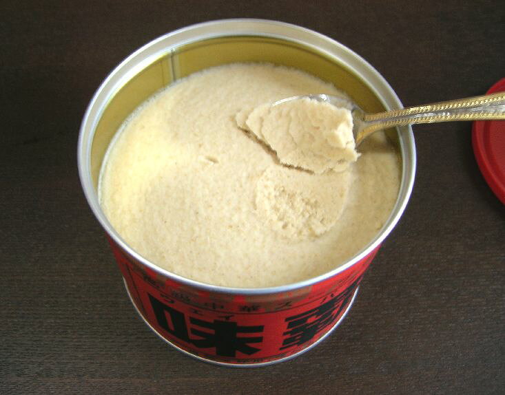 横浜中華街　高級中華スープの素「味覇＜ウェイパァー＞」500g、中華料理に欠かせ...