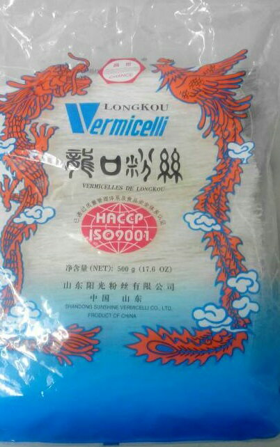 ڳζʴʽձˤϤ뤵ᡡƦձ500gաåʤǤϤޤ