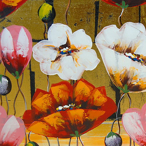 ������쥢���� ���� �����ȥѥͥ� �������� ����󥢡��� �ɳݤ� ����� �������� �̲� ����ƥꥢ �ܳ� �꥾���� ���� ��ӥ� �����˥� ���� �������󻨲� �緿���� �� �ե� ���塼��å�/�ܳʳ���B106