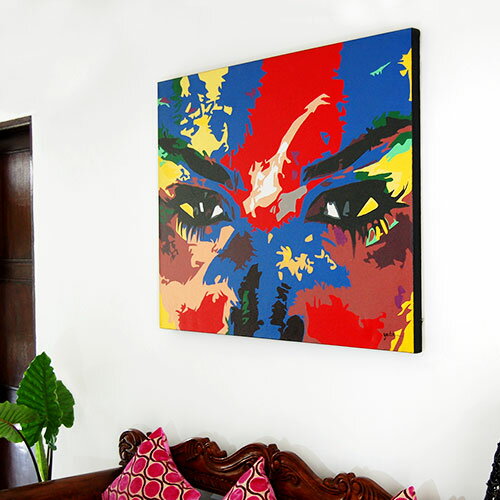 �Хꥢ���� ���� �����ȥѥͥ� �������� ����󥢡��� �ɳݤ� ����� �������� �̲� ����ƥꥢ �Х� �꥾���� ������� ���� ��ӥ� �����˥� ����...