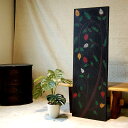 おしゃれアート 絵画 アートパネル アクリル画 モダンアート 壁掛け モダン アジアン 北欧 インテリア 本格 リゾート 玄関 リビング ダイニング 寝室 アジ...