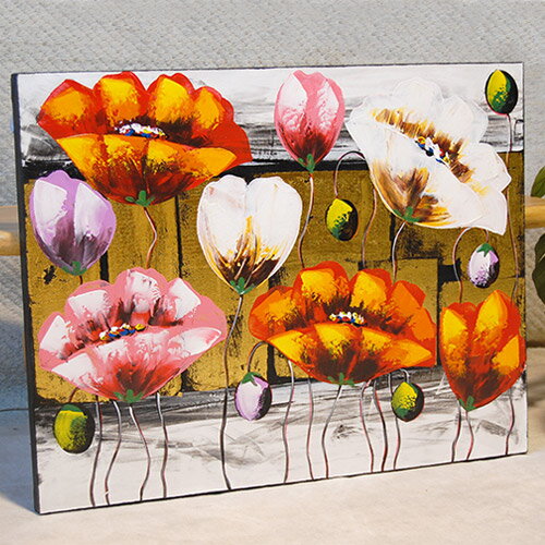 ������쥢���� ���� �����ȥѥͥ� �������� ����󥢡��� �ɳݤ� ����� �������� �̲� ����ƥꥢ �ܳ� �꥾���� ���� ��ӥ� �����˥� ���� �������󻨲� �緿���� �淿���� �� �ե� ���塼��å�/�ܳʳ���M109