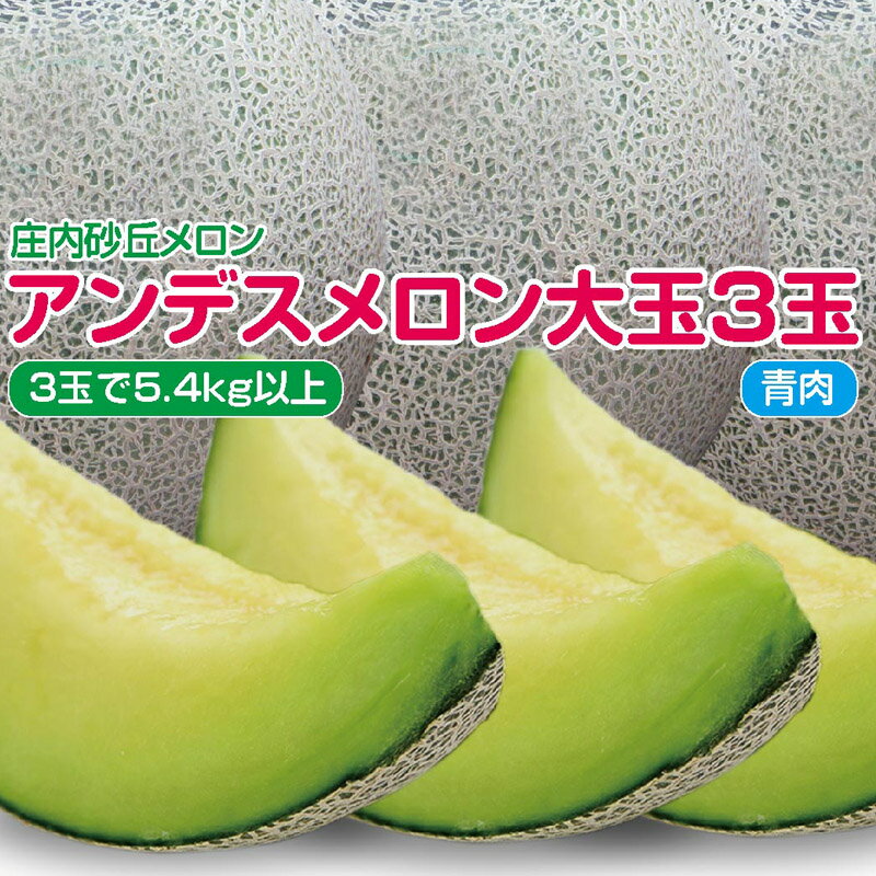 ⺽֥󥢥ǥ̣̤ǣ.kgʾ太渵£ѡѤˤ̵