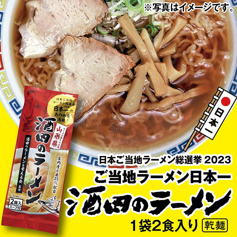 顼󥷥硼ǤϢĤΥ顼4(͡˿͵ڡ