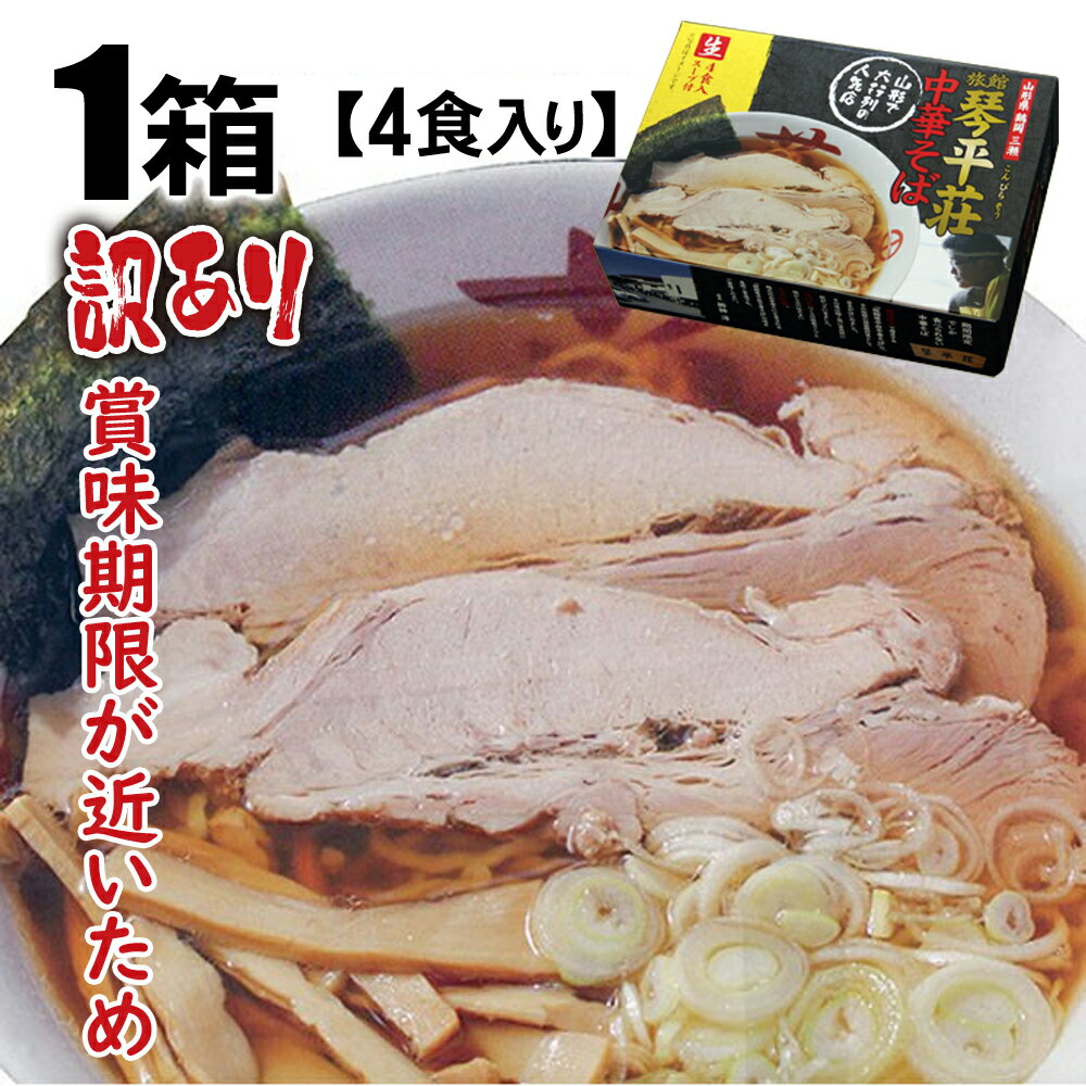 ڸʤΤߡʡζʿڤХ顼ȢꣲȢå