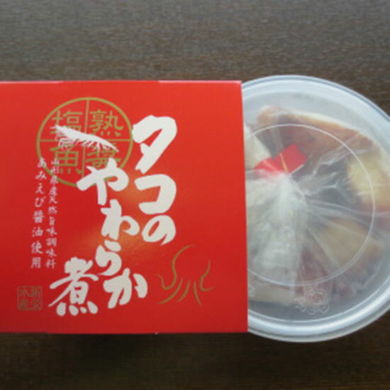 �ڲȰ��ߡ�����ߤΤ��Ĥޤߤˤ�ۤ��ӤΤ����ˡ��������䤪��κ�˺�Ŭ�������Τ��餫�ѡ������ء�4�ĥ��å�