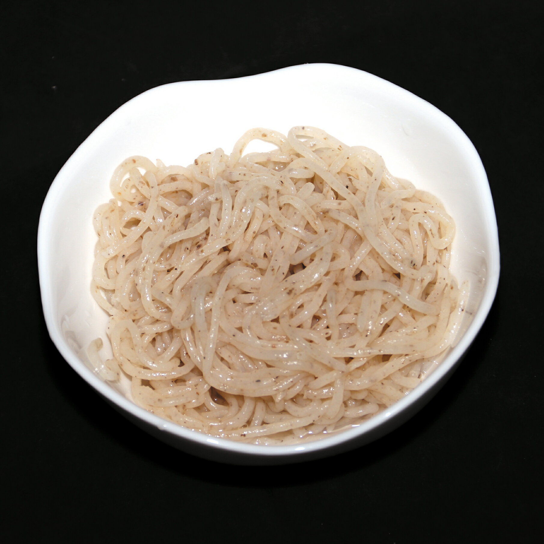 明治　おとうふ　きわだつ逸品 なめらかとうふ　12個　とうふ　さとの雪　meiji 料理　送料無料