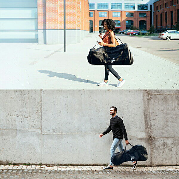 �������դ���ư���å��ܡ����б��عԥХå� MF-EKCASE01-BK