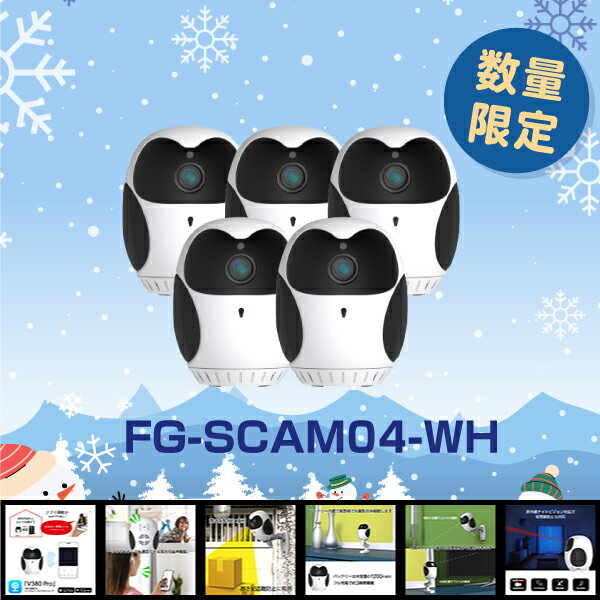 �������ƥ������ WiFi�б��ڥåȥ���� ����ꥫ��� �ե륫�顼�ʥ��ȥӥ���� ���ȥ���� �������ƥ������ �ƻ륫��� �٥ӡ���˥��� �٥ӡ������ ...