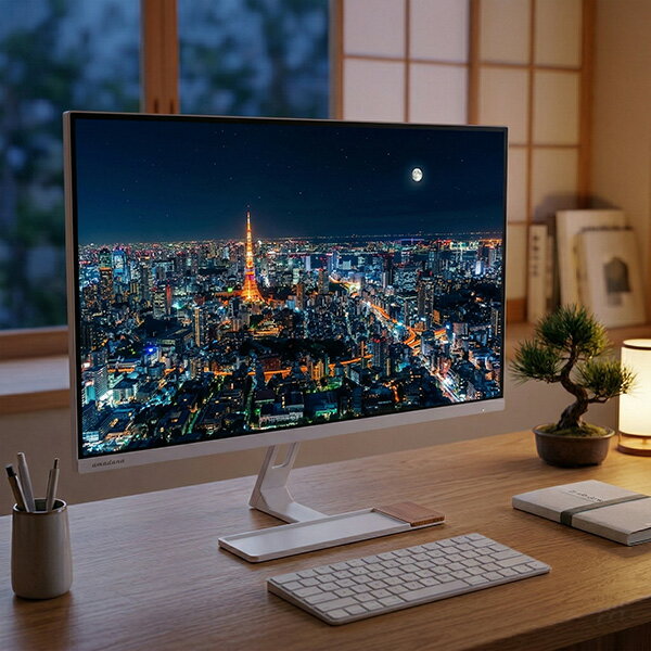 製品画像：5位
