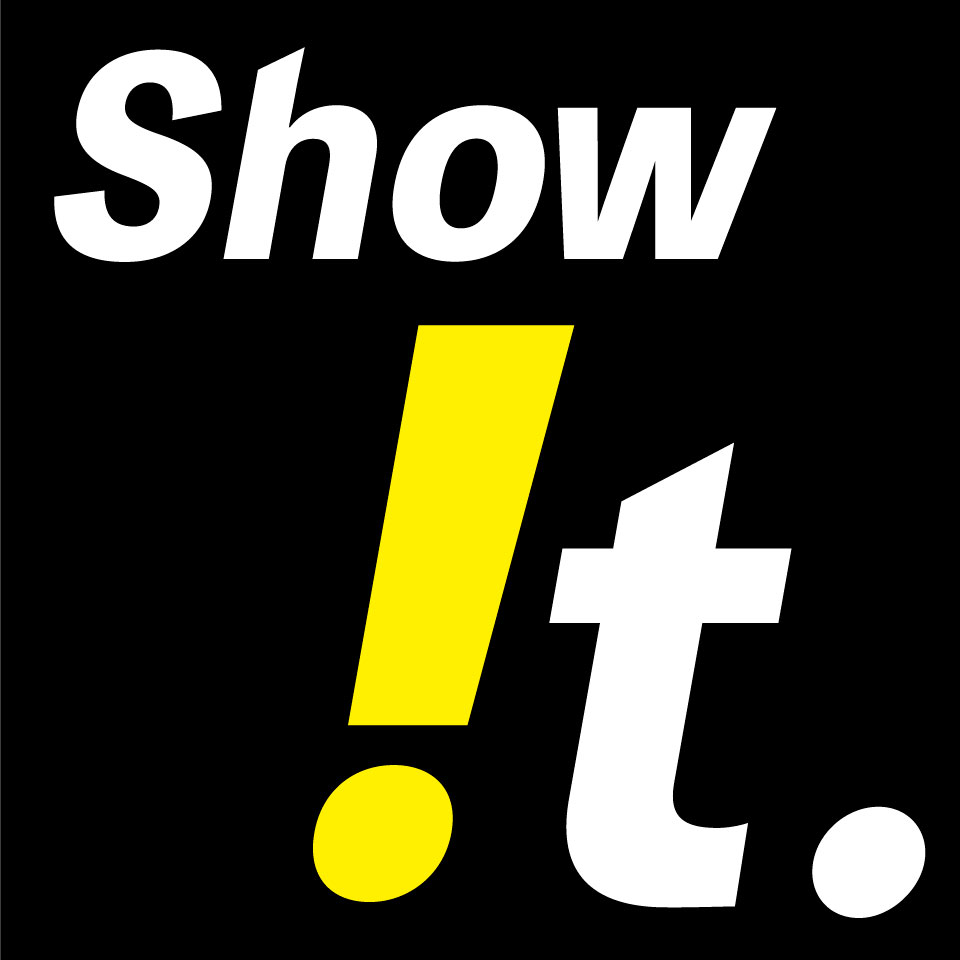 Shop icon