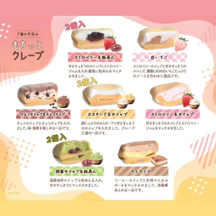 ������ 7��μ���ߤ���äȥ��졼�� 10��