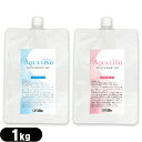 GXeEEъpWFany(GjB) AQUA LINO(ANA[m) CXg X[X WF(Moist Smooth Gel) 1kg(1L) \tgEn[hI