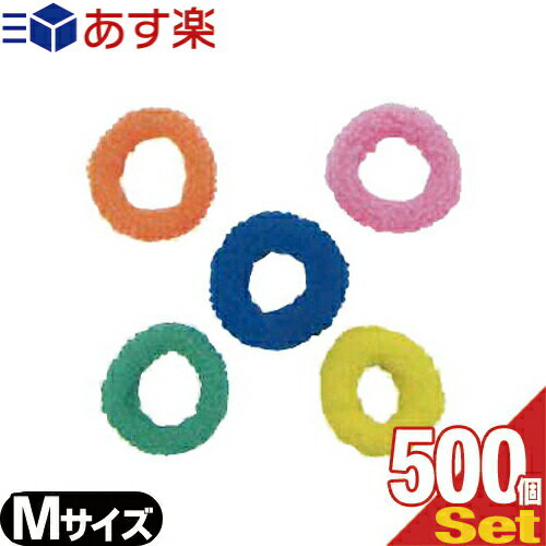 бʎۥƥ륢˥ƥإХɎʤ/Х륯ʎ̳ ѥ르(Pile Gum) M(40x10mm)xޤ500ĥåȡsmtb-s