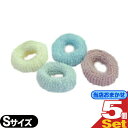 商品詳細 製品名 パイルゴム(Pile Gum) ヘアーバンド (HAIR BAND) ヘアバンド ヘアーゴム リングゴム ヘアーアクセサリー ヘアアクセサリー ヘアクリップ ヘアカフス カチューシャ ミサンガ ヘアメイク ヘアアクセ ヘアポニー 髪留め 髪止め 髪どめ 髪ゴム ヘアゴム パイルゴム 内容量 1個(包装なし/バルク品) カラー パステルイエロー・パステルブルー・パステルグリーン・パステルピンク サイズ Sサイズ(直径:30mm 厚さ:10mm) 材質 ゴム・ポリエステル 生産国 中国 商品説明 カラーヘアゴムです。 洗顔・お化粧直しに、シャワー・入浴時に。 ●ホテルや旅館、サウナなど温浴施設のアメニティに ●旅行やアウトドア、防災用品に ●個包装なし、バルク ●一般ユーザー様のご利用はもちろん、ホテル・旅館・民泊の業務用としても広くご愛用頂いております。 使用用途 国内旅行、海外旅行の宿泊先(レジャーホテル、ビジネスホテル・ラブホテル・漫画喫茶など) 温泉・銭湯・サウナなど入浴施設 ホテル、エステ、ジムなど業務用備品(アメニティ) レジャー、スポーツ時など 防災・避難持ち出しグッズ 広告文責 照和株式会社 TEL:03-3932-5150