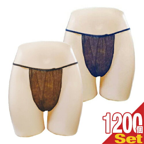 ̳юȤΤƎڡѡ TХå硼(paper T back shorts) ե꡼ x 1200ĥå ...