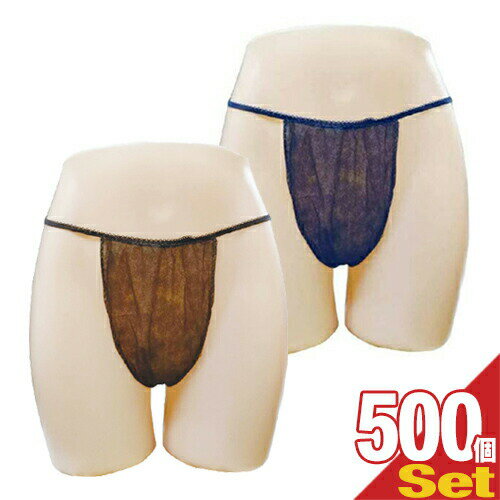 ̳юȤΤƎڡѡ TХå硼(paper T back shorts) ե꡼ x 500ĥå s...